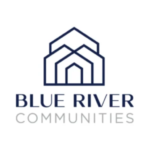 Blue River Communities